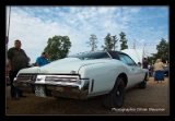 Buick Riviera Boat Tail .png